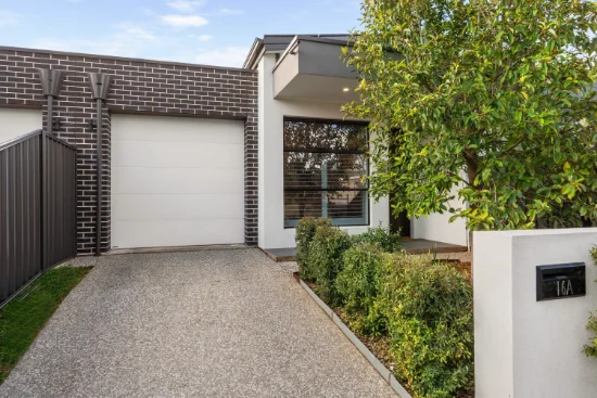 16A Egmont Avenue, Warradale, SA 5046 - For Sale