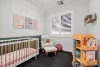 16A Egmont Avenue, Warradale, SA 5046-Image