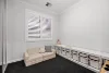 16A Egmont Avenue, Warradale, SA 5046-Image