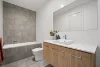 16A Egmont Avenue, Warradale, SA 5046-Image