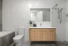 16A Egmont Avenue, Warradale, SA 5046-Image