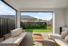 16A Egmont Avenue, Warradale, SA 5046-Image