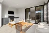16A Egmont Avenue, Warradale, SA 5046-Image