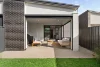 16A Egmont Avenue, Warradale, SA 5046-Image