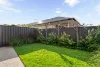 16A Egmont Avenue, Warradale, SA 5046-Image