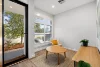 16A Egmont Avenue, Warradale, SA 5046-Image