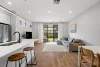 16A Egmont Avenue, Warradale, SA 5046-Image