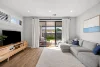 16A Egmont Avenue, Warradale, SA 5046-Image