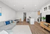 16A Egmont Avenue, Warradale, SA 5046-Image