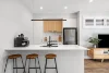 16A Egmont Avenue, Warradale, SA 5046-Image