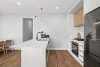 16A Egmont Avenue, Warradale, SA 5046-Image