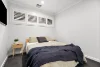 16A Egmont Avenue, Warradale, SA 5046-Image