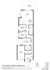 16A Egmont Avenue, Warradale, SA 5046-Floorplan