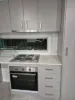 16a Eucalyptus Street, Constitution Hill, NSW 2145-Image