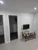 16a Eucalyptus Street, Constitution Hill, NSW 2145-Image