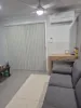 16a Eucalyptus Street, Constitution Hill, NSW 2145-Image