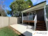 16A Fergusson Street, Glenfield, NSW 2167