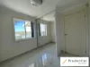 16A Fergusson Street, Glenfield, NSW 2167-Image