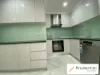 16A Fergusson Street, Glenfield, NSW 2167-Image