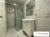 16A Fergusson Street, Glenfield, NSW 2167-Image