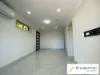 16A Fergusson Street, Glenfield, NSW 2167-Image