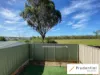 16A Fergusson Street, Glenfield, NSW 2167-Image
