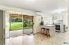 16A Figtree Drive, Casino, NSW 2470-Image