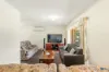 16A Figtree Drive, Casino, NSW 2470-Image