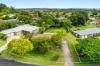 16A Figtree Drive, Casino, NSW 2470-Image