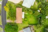 16A Figtree Drive, Casino, NSW 2470-Image
