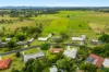 16A Figtree Drive, Casino, NSW 2470-Image