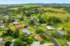 16A Figtree Drive, Casino, NSW 2470-Image