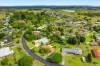 16A Figtree Drive, Casino, NSW 2470-Image