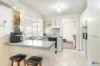 16A Figtree Drive, Casino, NSW 2470-Image