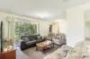 16A Figtree Drive, Casino, NSW 2470-Image