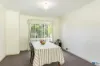 16A Figtree Drive, Casino, NSW 2470-Image