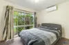 16A Figtree Drive, Casino, NSW 2470-Image