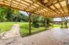 16A Figtree Drive, Casino, NSW 2470-Image