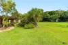 16A Figtree Drive, Casino, NSW 2470-Image