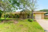 16A Figtree Drive, Casino, NSW 2470-Image