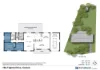 16A Figtree Drive, Casino, NSW 2470-Floorplan