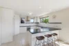 16A Fitzroy Street, Sorell, Tas 7172-Image