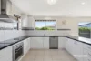 16A Fitzroy Street, Sorell, Tas 7172-Image