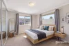 16A Fitzroy Street, Sorell, Tas 7172-Image