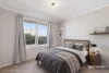 16A Fitzroy Street, Sorell, Tas 7172-Image
