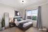 16A Fitzroy Street, Sorell, Tas 7172-Image