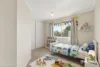 16A Fitzroy Street, Sorell, Tas 7172-Image