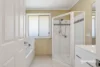 16A Fitzroy Street, Sorell, Tas 7172-Image