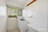 16A Fitzroy Street, Sorell, Tas 7172-Image
