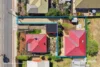 16A Fitzroy Street, Sorell, Tas 7172-Image